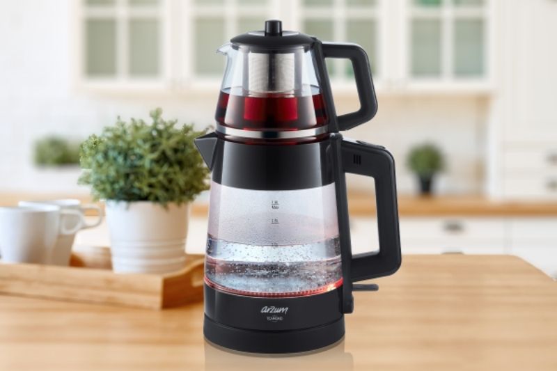 şık ve kullanışlı model